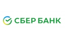 Банк Сбербанк России в Бузиновке