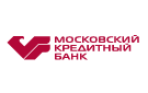 Банк Московский Кредитный Банк в Бузиновке